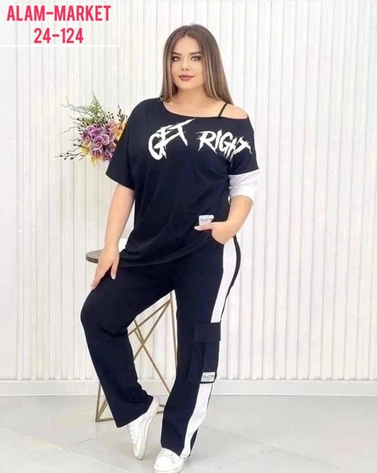 Костюм 22930899