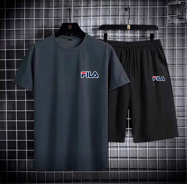 Спортивный костюм 22930860