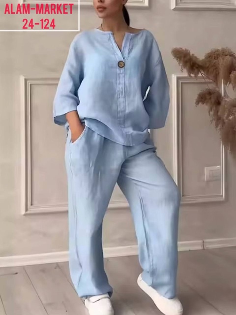 Костюм 22930780