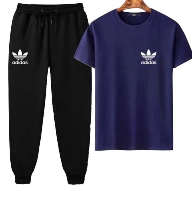 Спортивный костюм 22930846