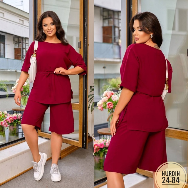 Костюм 22932282