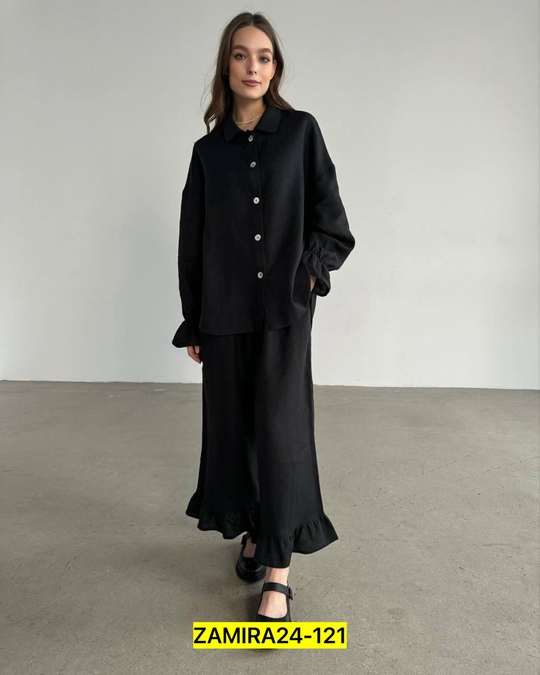 Костюм 22930606