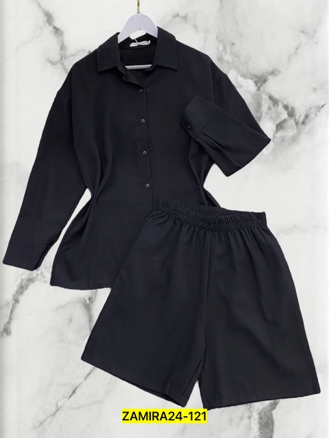 Костюм 22930700