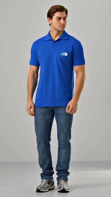 Футболка 22931176