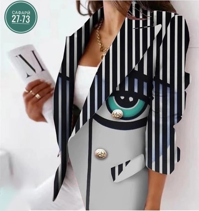 Пиджак 22932358