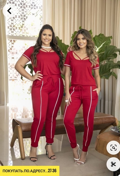 Костюм 22932351