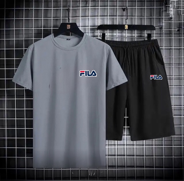 Спортивный костюм 22930860