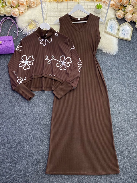 Костюм 22933753