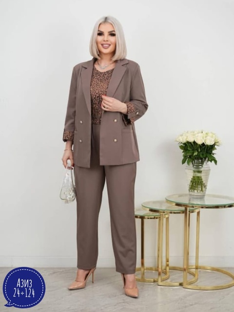 Костюм 22934154