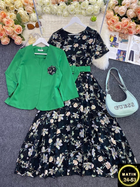 Костюм 22934057