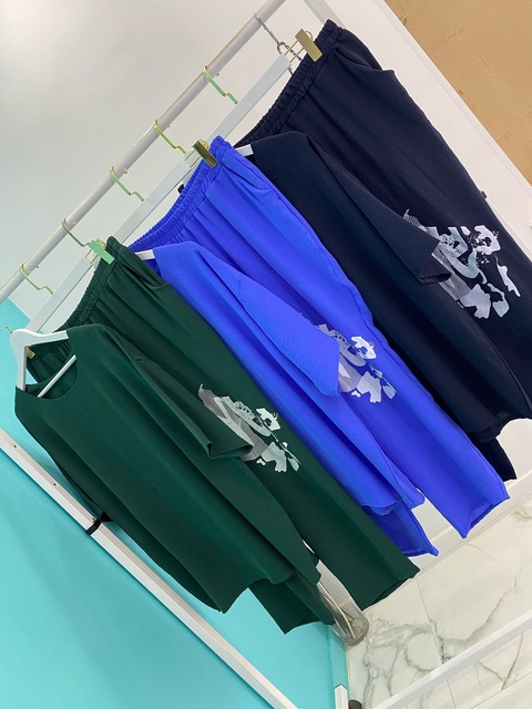 Костюм 22933749