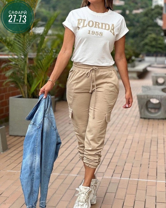 Спортивный костюм 22934013