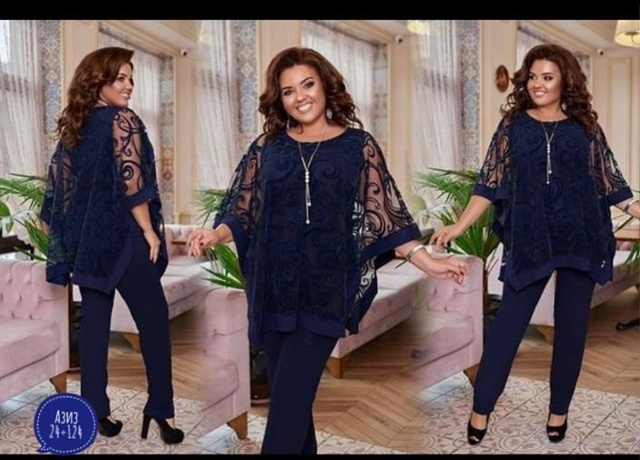 Костюм 22934037