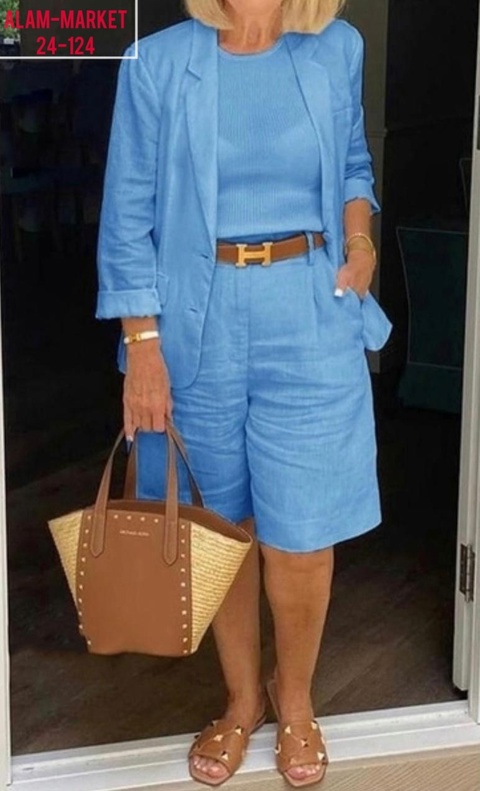 Костюм 22932905