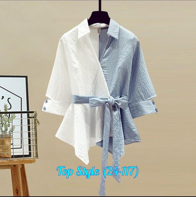 Костюм 22932503