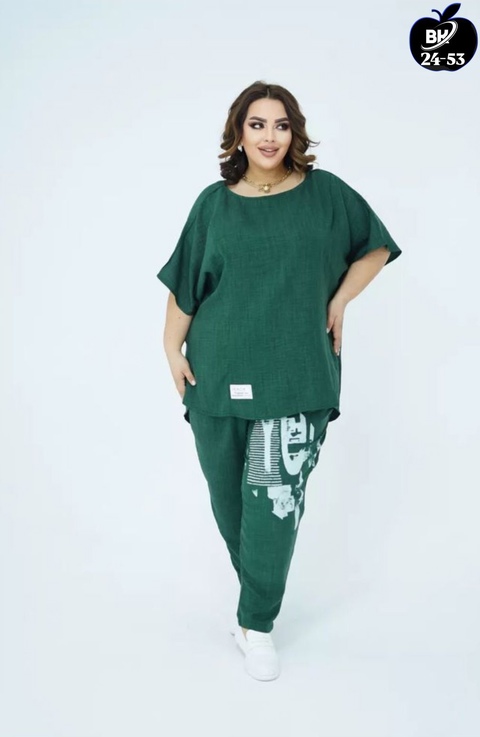 Костюм 22934135