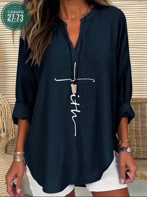 Туника 22934219