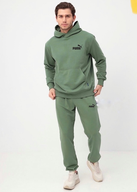 Костюм 22933510