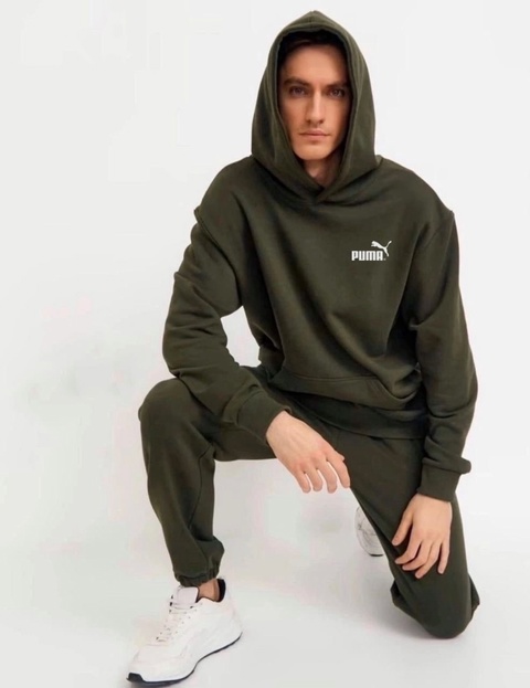 Костюм 22933510