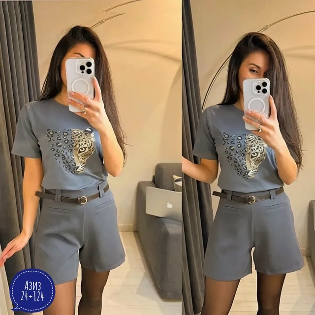 Костюм 22933943