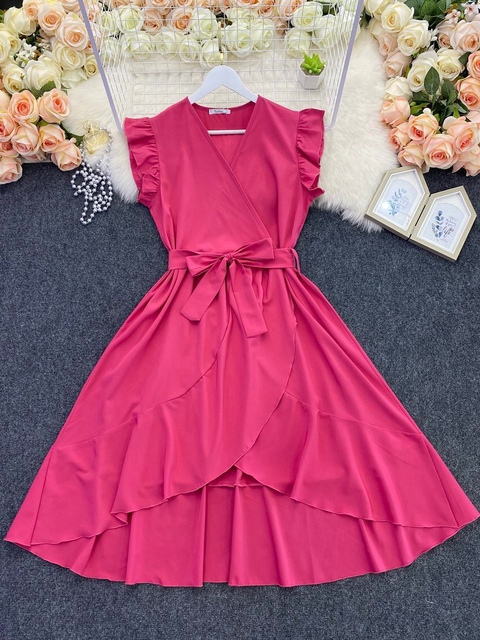 Платье 22933755