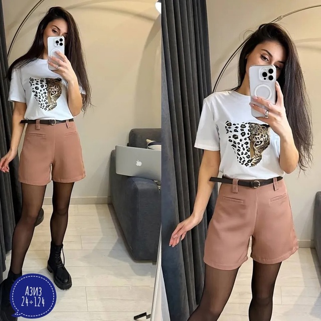 Костюм 22933943