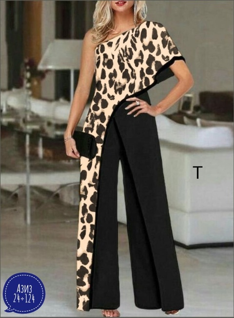 Комбинезон 22933945