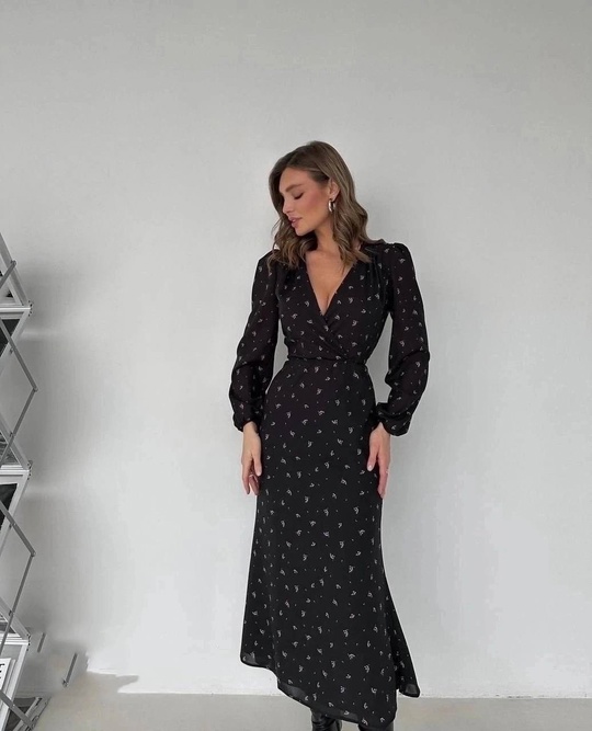 Платье 22933978