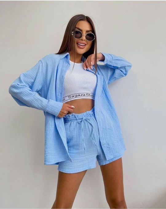 Костюм 22933613