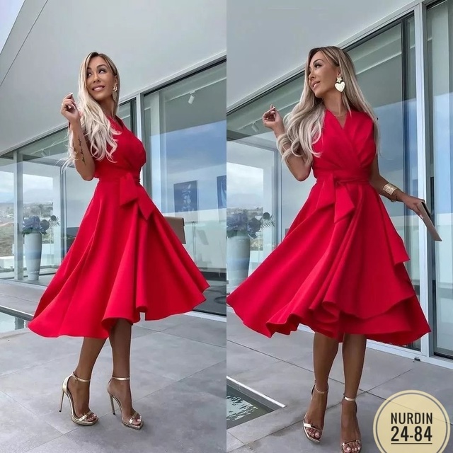 Платье 22933071