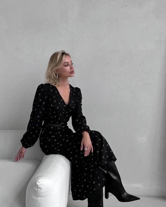 Платье 22933978