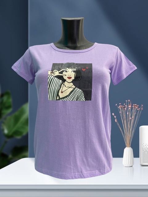 Футболка 22934206