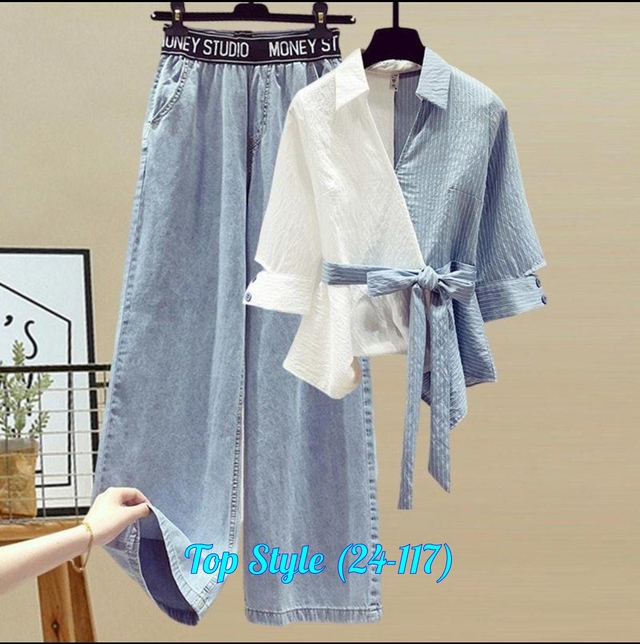 Костюм 22932503