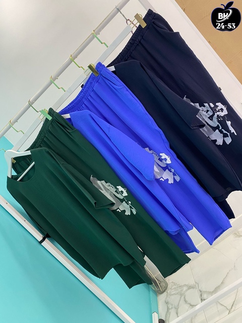 Костюм 22934135