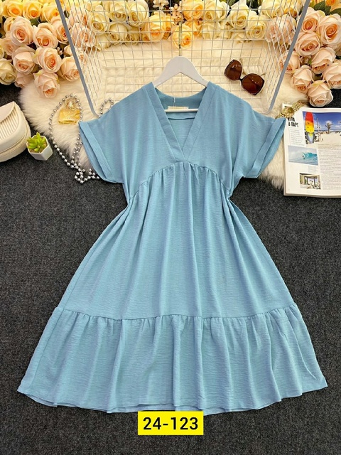 Платье 22932761