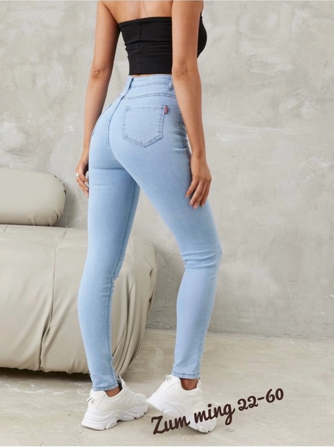 Джинсы 22933027