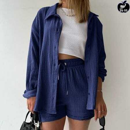 Костюм 22934020