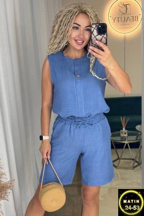 Костюм 22934178