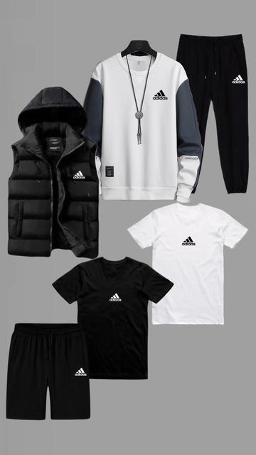 Спортивный костюм 22933732