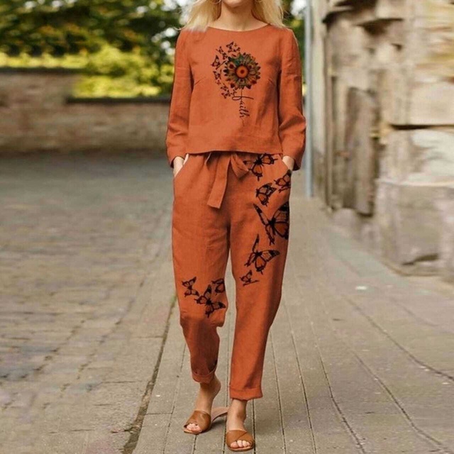 Костюм 22933751