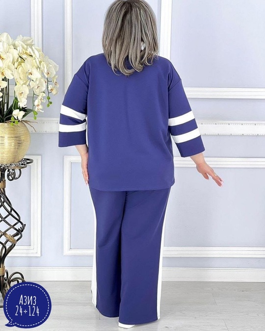 Костюм 22934036