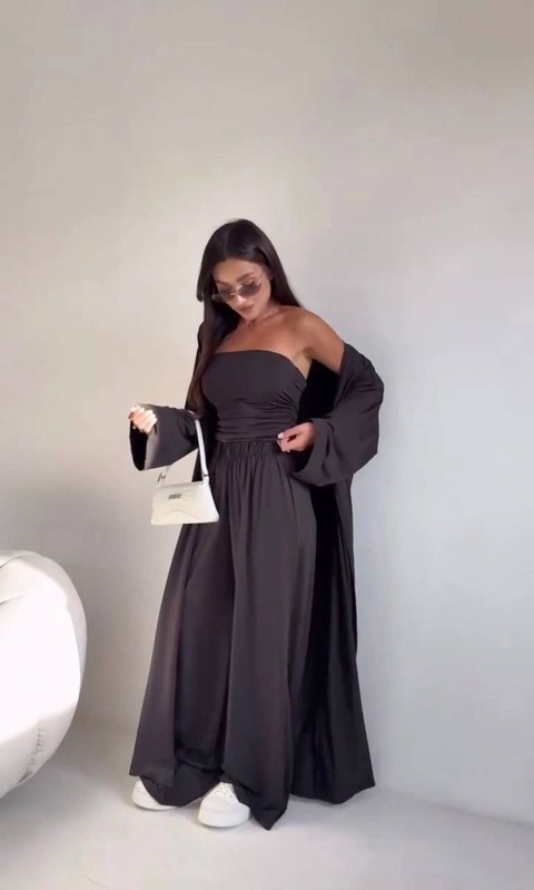 Костюм 22933259