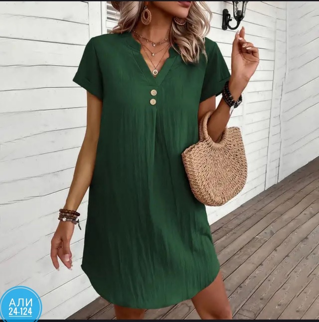 Платье 22932647