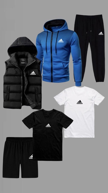 Костюм 22933836