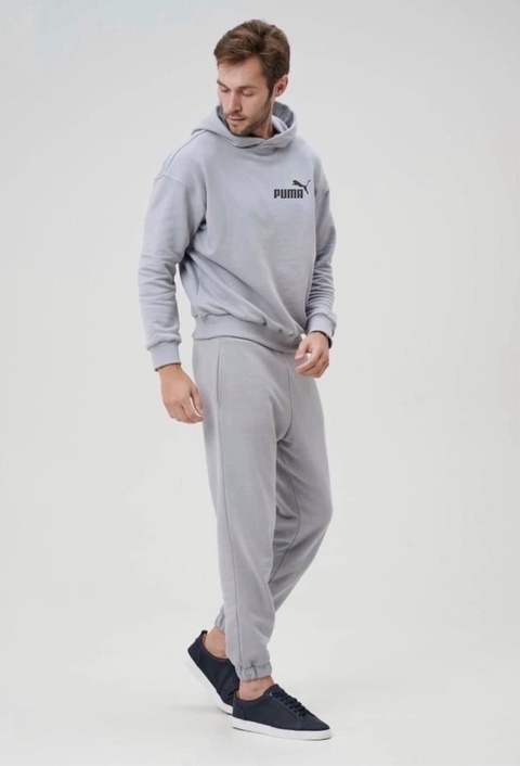 Костюм 22933510