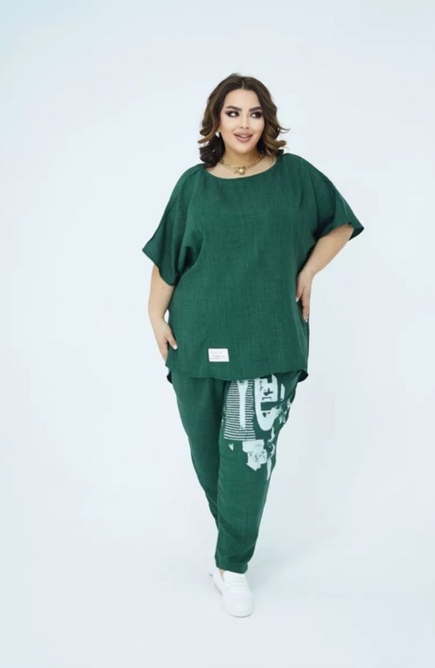 Костюм 22933749