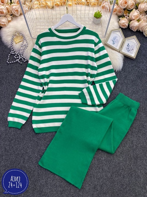 Костюм 22934039