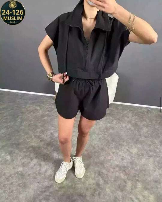 Костюм 22932458