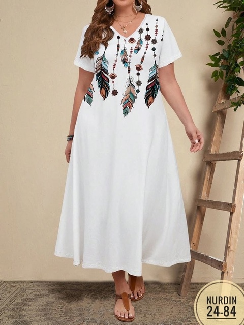 Платье 22933840