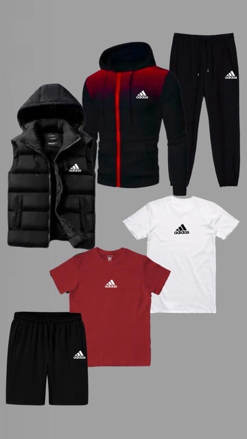 Костюм 22933836